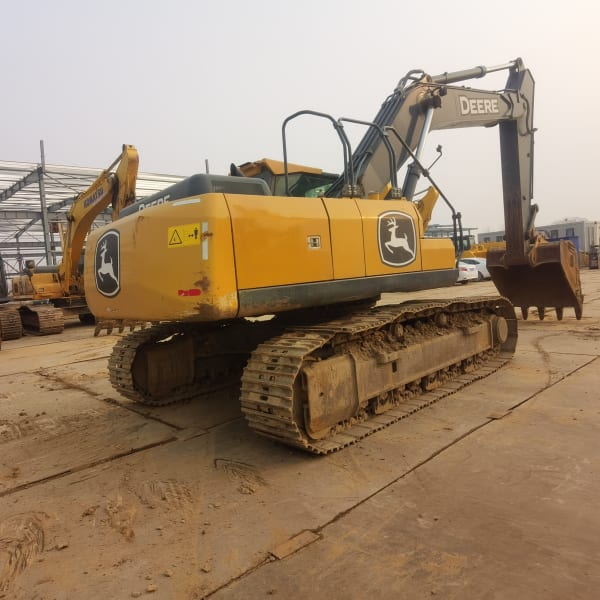 lADPJv8gXt699LvNCiDNDwA_3840_2592_1675737369368_rtbzwc